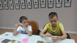 20170616_104027.jpg