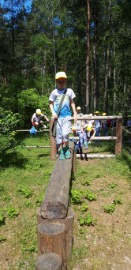 20190605_111011 (Средний).jpg