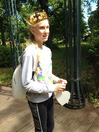 Вунш 034.jpg