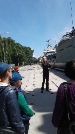 20170627_123418.jpg