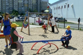 P1410248.JPG