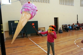 DSC07028.JPG