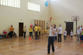 DSC04984.JPG