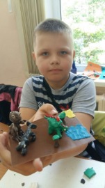 IMG_3427 (Средний).JPG