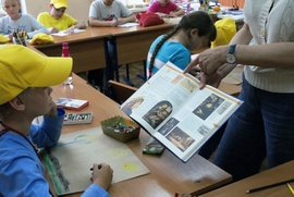 DSC06006.JPG