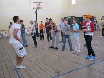 зарядка\IMG_2384.JPG