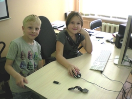 SANY0039.JPG