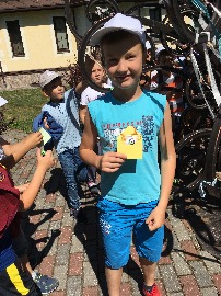 Вунш 068.jpg