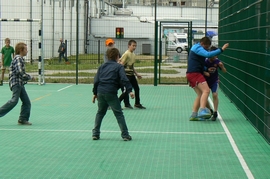 P1410968.JPG
