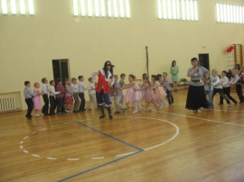 IMG_0021.jpg