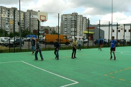 P1410959.JPG