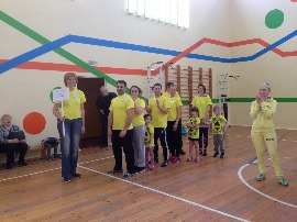IMG_7339-10-04-17-12-18.jpeg