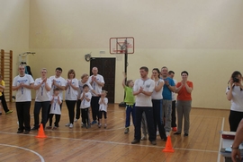 DSC05115.JPG