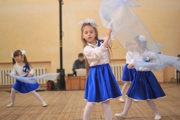 искусст и парафест Парус апрель 2012\PARUS2012_36.JPG