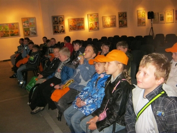 IMG_2271.JPG