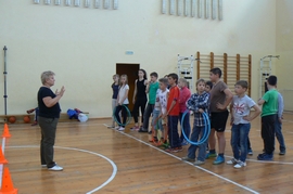 P1410655.JPG