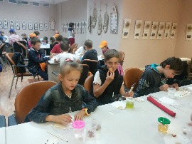 IMG_5862.JPG