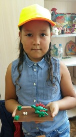 IMG_3420 (Средний).JPG