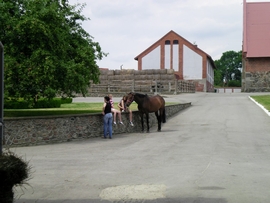 SANY0019.JPG