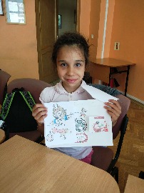 IMG_20180614_105717.jpg