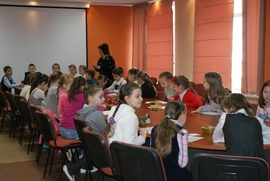 DSC04135.JPG
