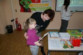 DSC05572.JPG