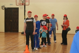 DSC05127.JPG