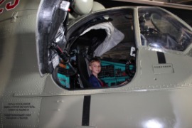 IMG_4638 (Средний).JPG