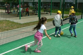 P1410243.JPG