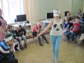 IMG_1260.JPG