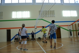 DSC08081.JPG