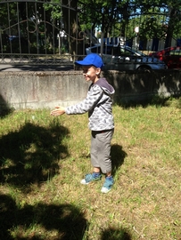 IMG_6984.jpg