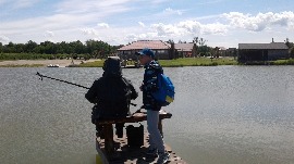 20170602_125338.jpg