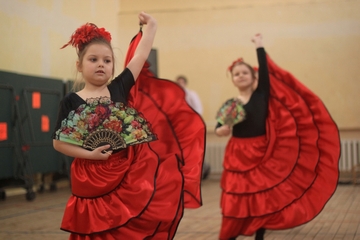 искусст и парафест Парус апрель 2012\PARUS2012_34.JPG