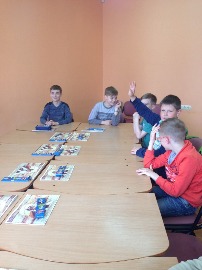 Изображение 005.jpg