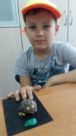 IMG_3413 (Средний).JPG