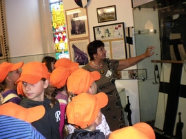 SANY0031.JPG