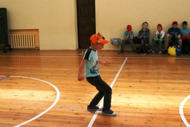 DSC07157.JPG