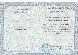 2017-1.JPG