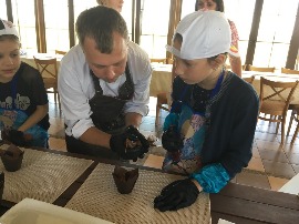 Вунш 048.jpg