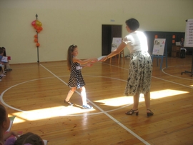 IMG_1324.jpg
