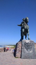 IMG_20180620_131833.jpg