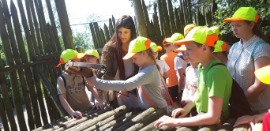 20190605_114810 (Средний).jpg
