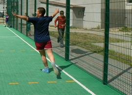 P1420001.JPG