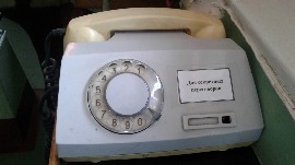 20170627_120948.jpg