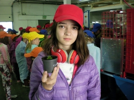 SANY0146.JPG