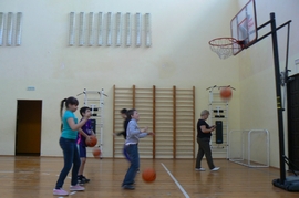 P1410680.JPG