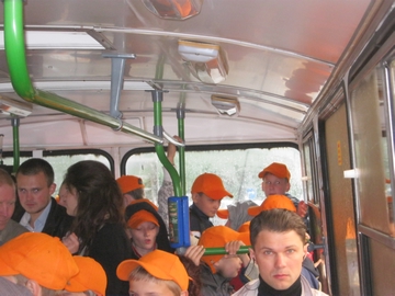 IMG_2254.JPG