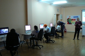 P1420216.JPG