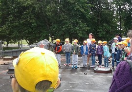 20170627_111730.jpg